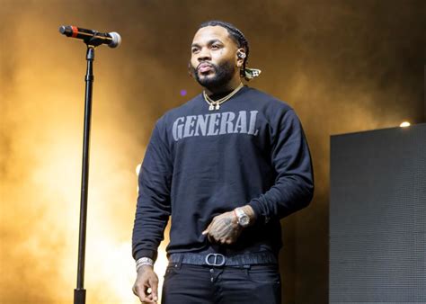 kevin gates ig story birth|Rapper Kevin Gates shocks fans with graphic Instagram story